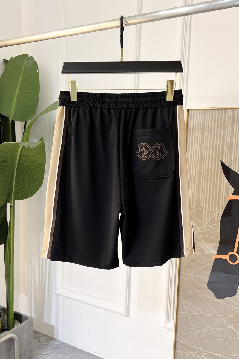 Moncler Short Pants